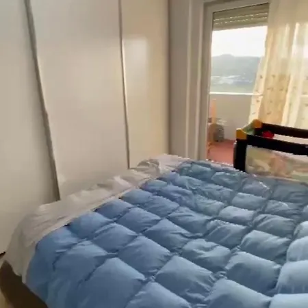 Apartment Tirana For Rent *