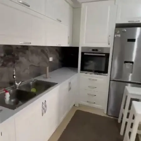 Tirana For Rent *